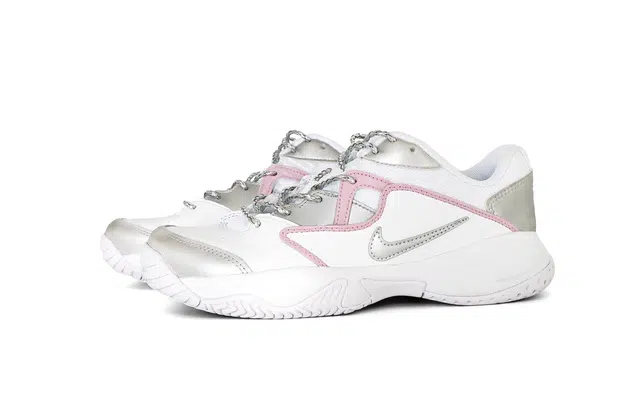 Nike Court Lite