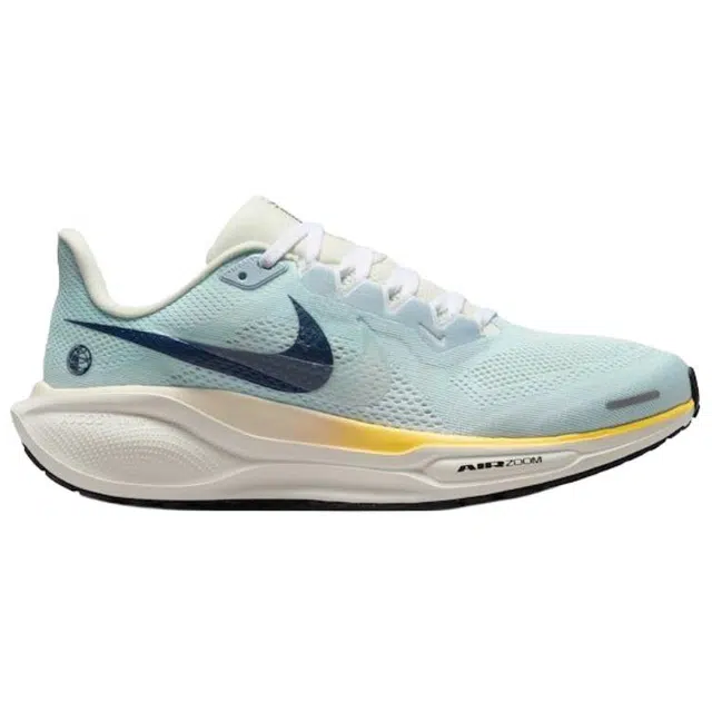Nike Air Zoom Pegasus 41