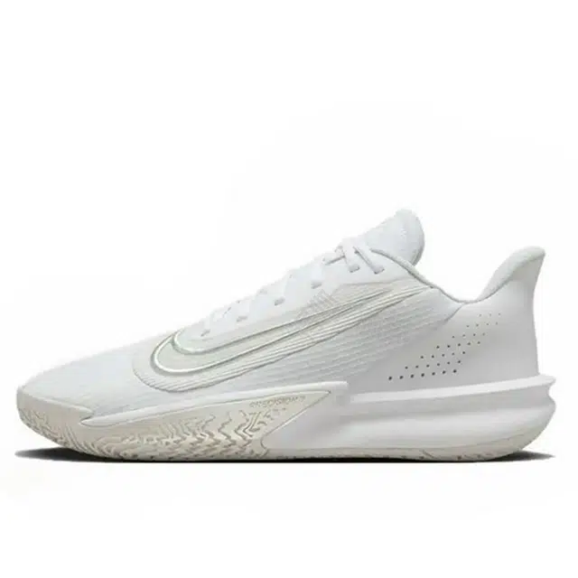 Nike Precision 7