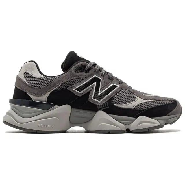 New Balance NB 9060