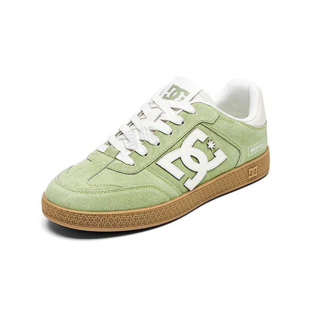 DC Shoes GAT CAS
