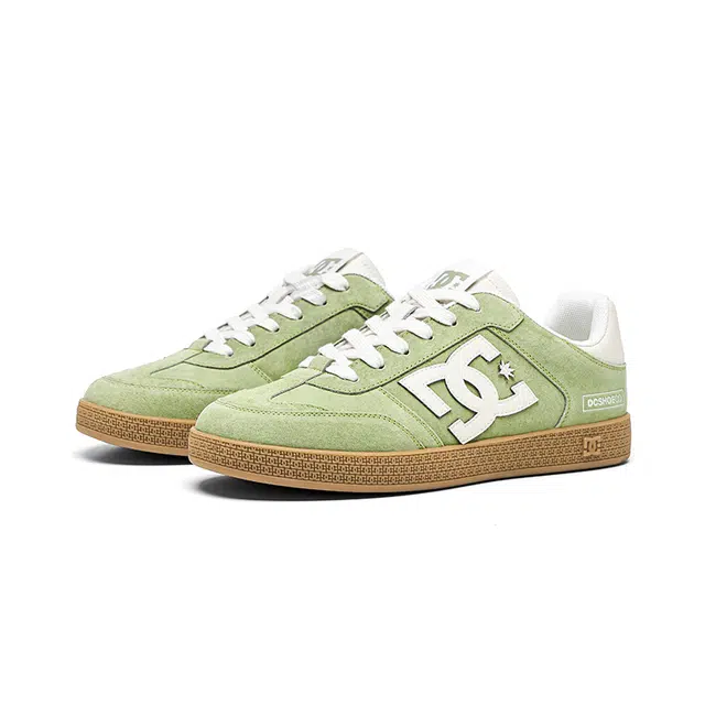 DC Shoes GAT CAS