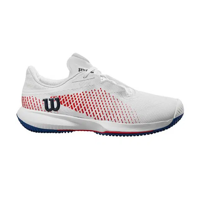 Wilson Kaos Swift