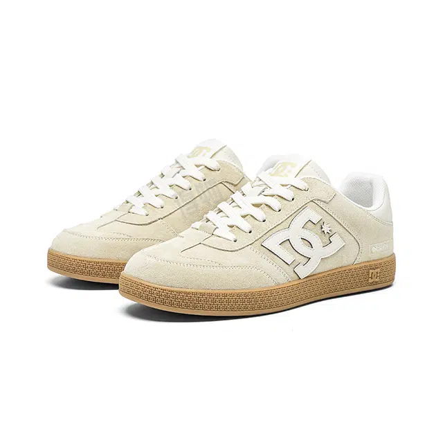 DC Shoes GAT CAS