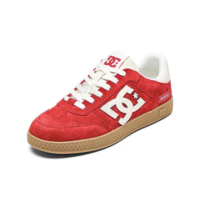 DC Shoes GAT CAS