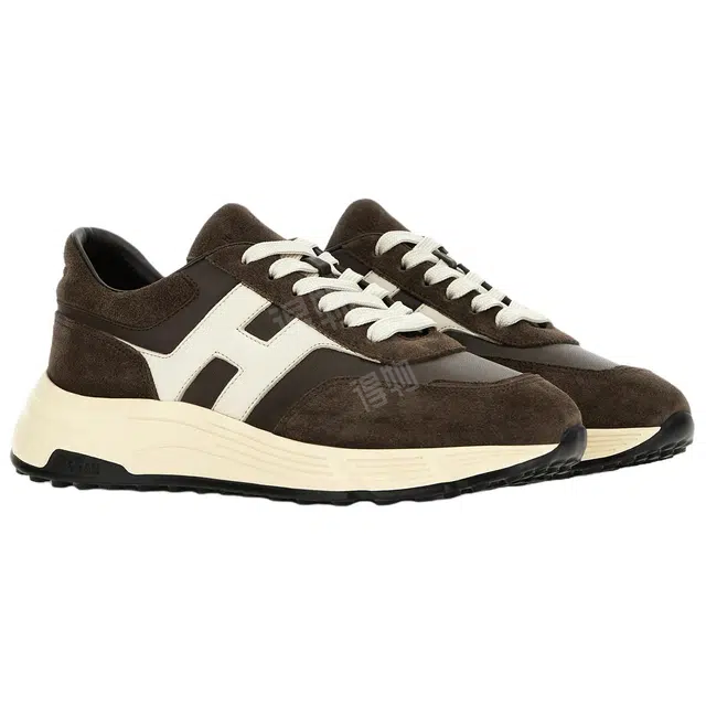 HOGAN Hyperlight