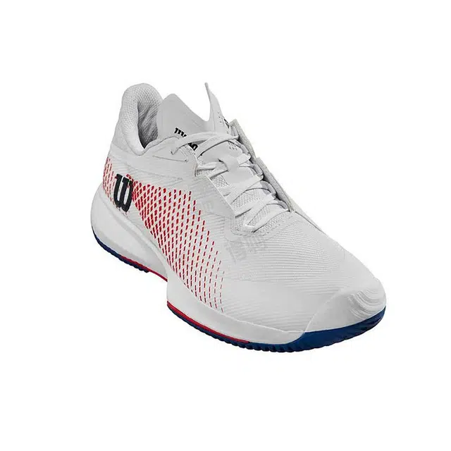 Wilson Kaos Swift
