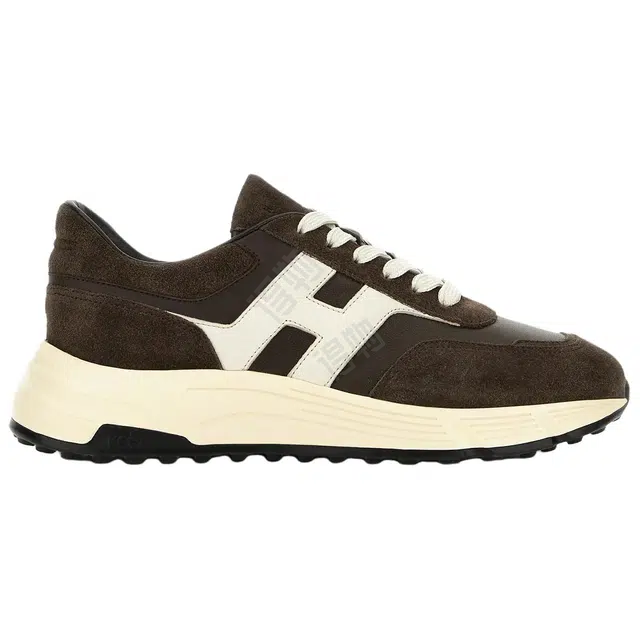 HOGAN Hyperlight