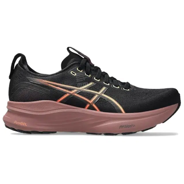 Asics GEL-KAYANO 32