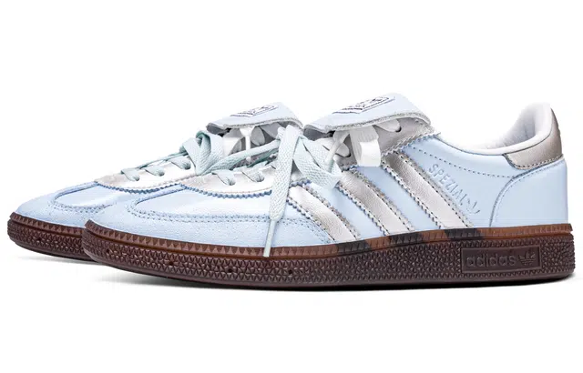 adidas originals Handball Spzl