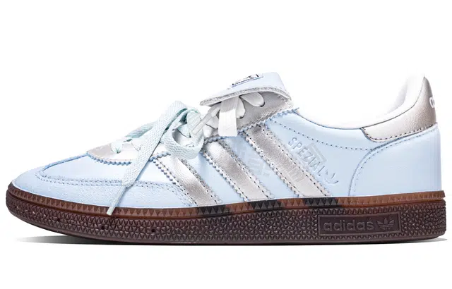 adidas originals Handball Spzl