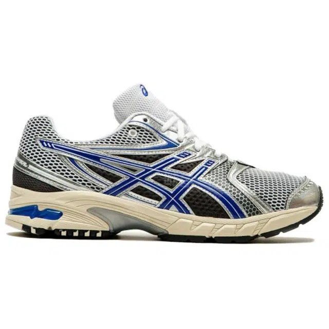 Asics GEL-DS TRAINER 14