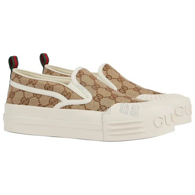 GUCCI Donna