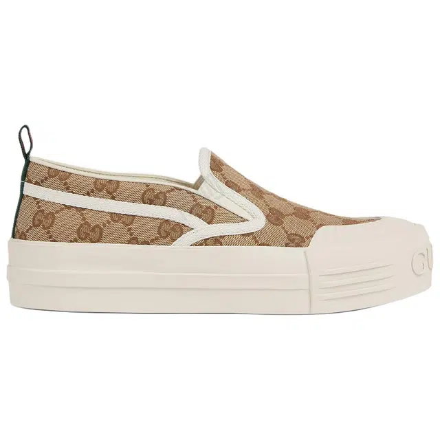 GUCCI Donna