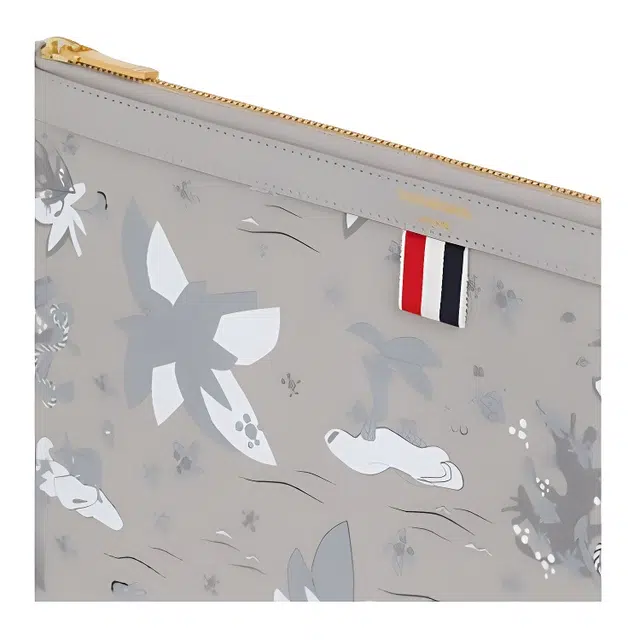THOM BROWNE
