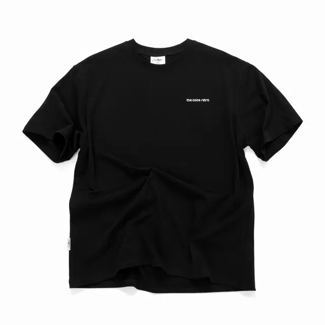 CoosRetro T
