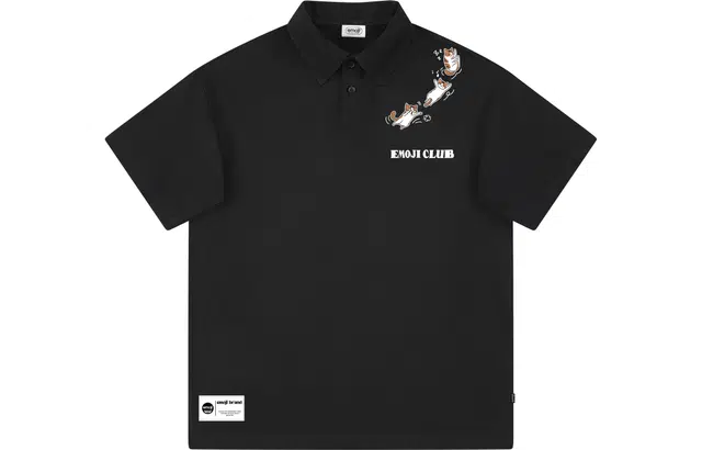emoji logoPolo
