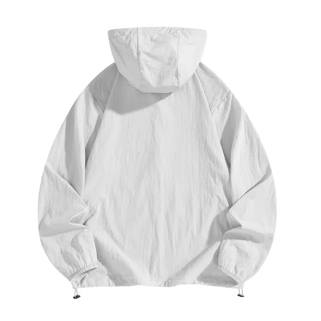 LONSDALE UPF50+