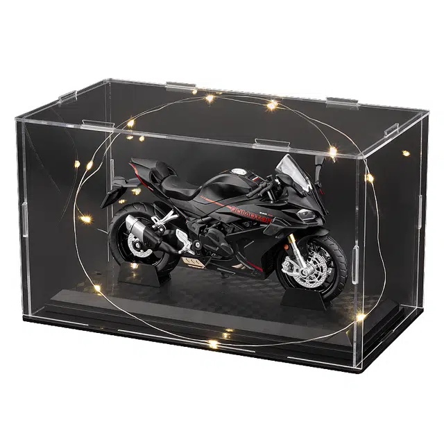 MX QJ600RS