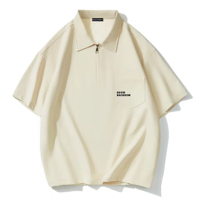 Logo180Polo