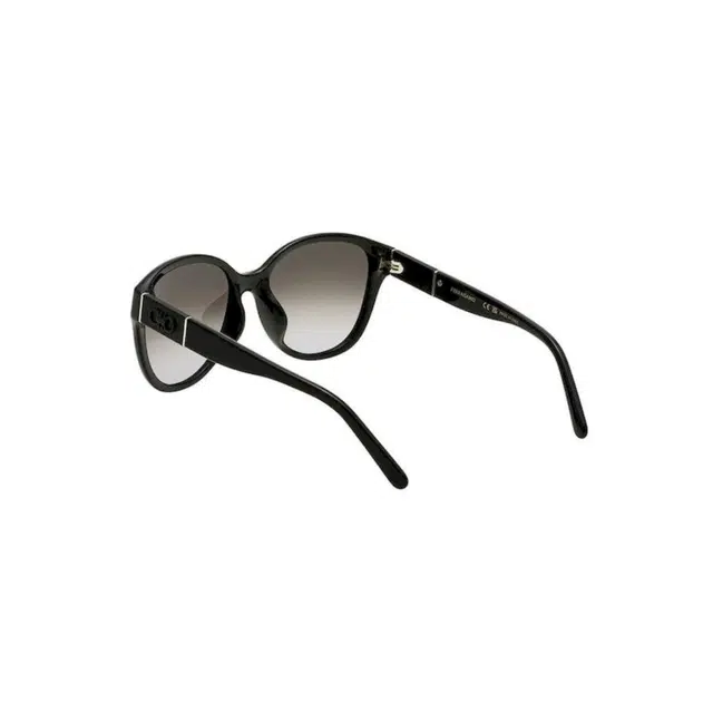 FERRAGAMO