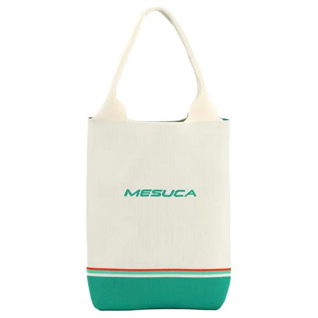 MESUCA