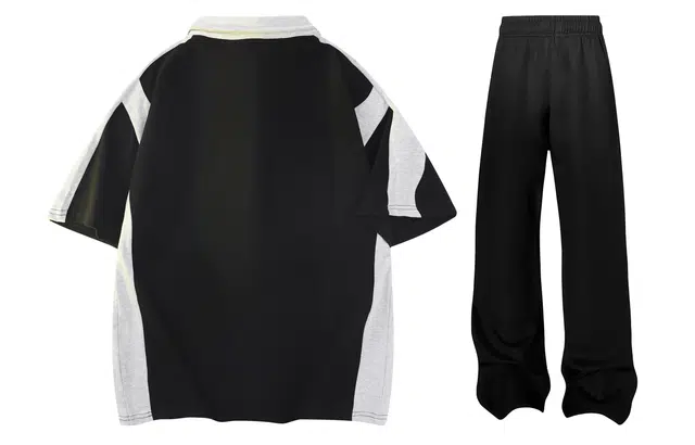 Stillslow Polo