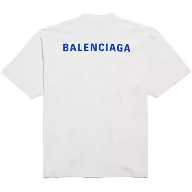 Balenciaga FW25 T
