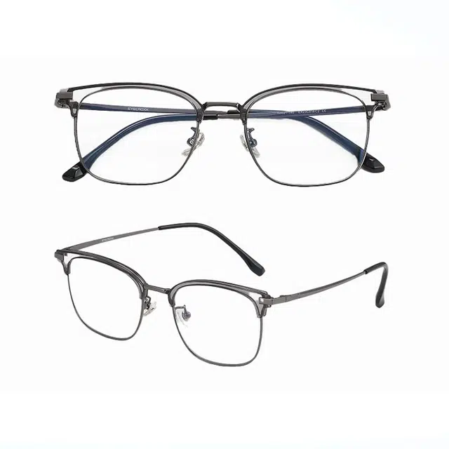 EYECROXX TR