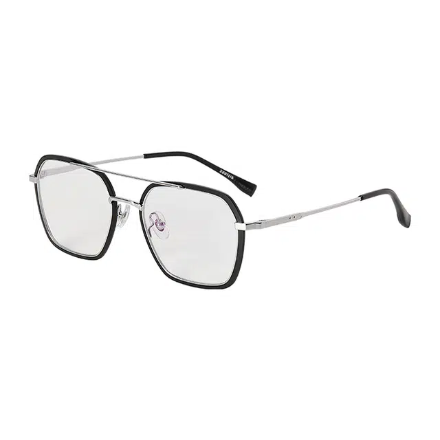 EYECROXX