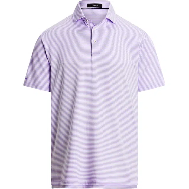 Ralph Lauren SS25 Polo