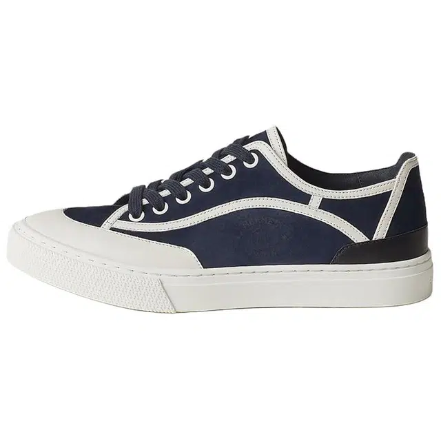 HERMES Get