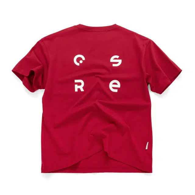 CoosRetro T
