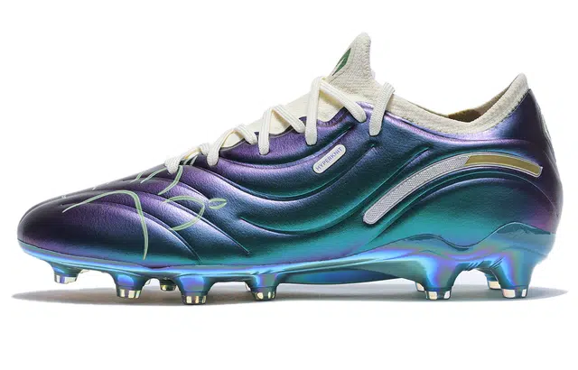 KELME 2.0 ELITE FG