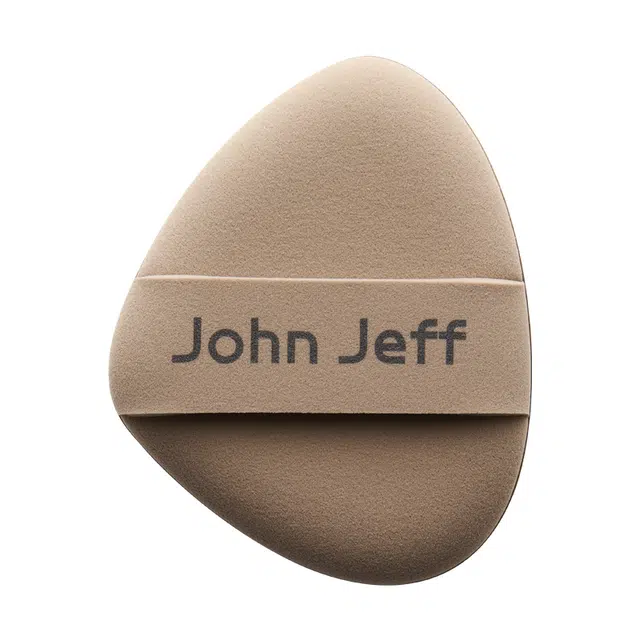 JohnJeff