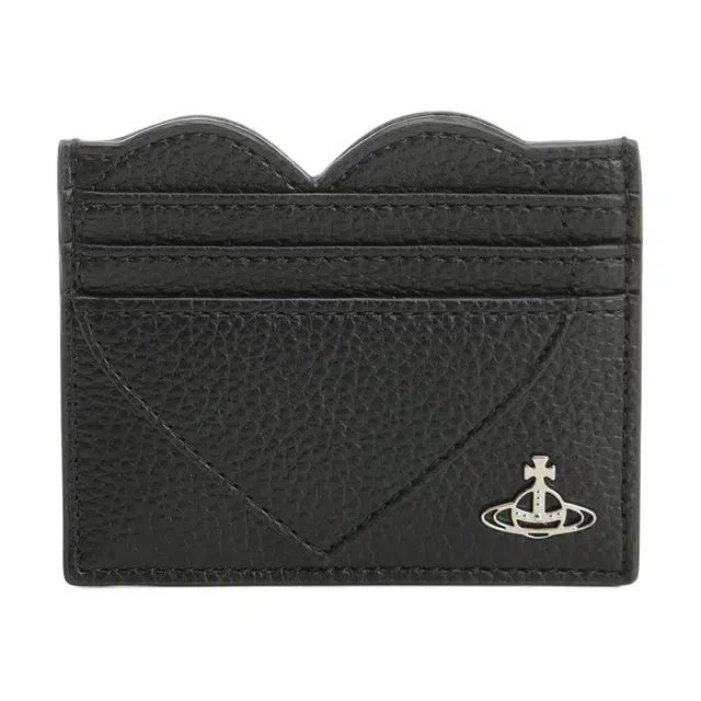 Vivienne Westwood saffiano PU()
