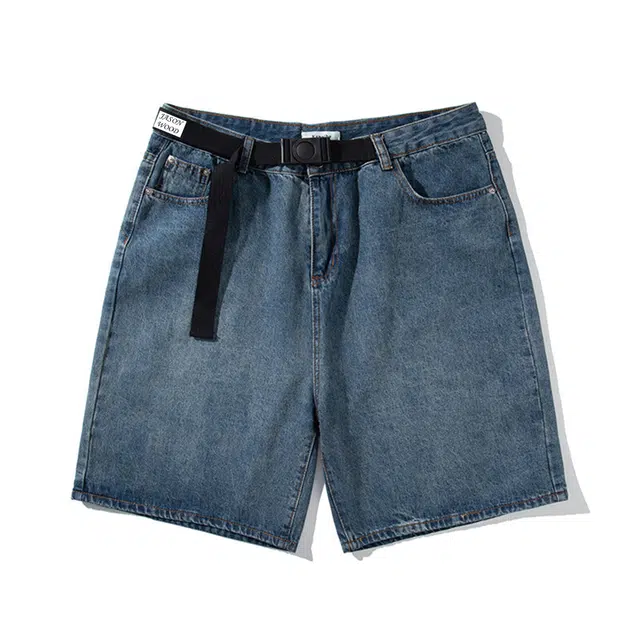 JASONWOOD cityboy