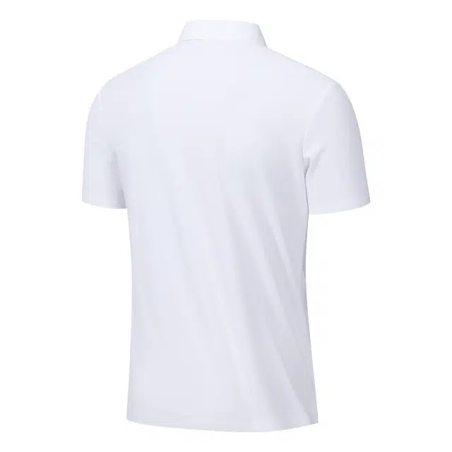 LOGOPolo