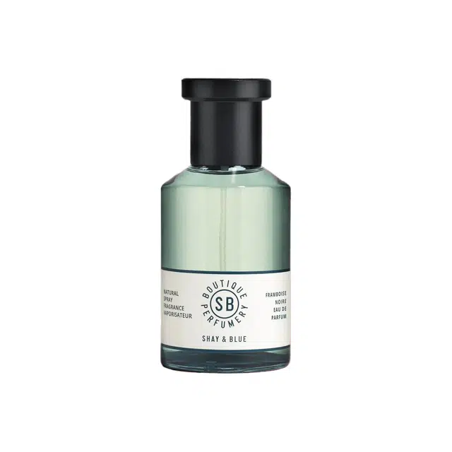 ShayBlue FramboiseNoire EDP 100ml