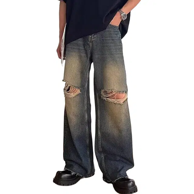 WOKXSS cleanfit
