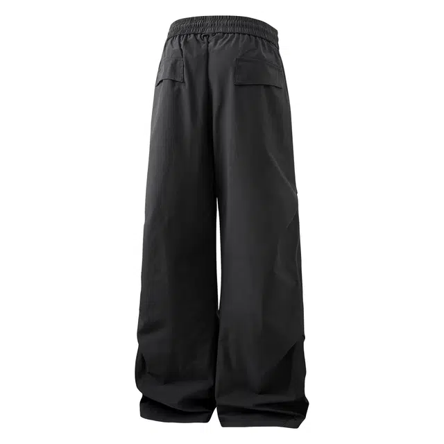 CHARLIE GOLF logocleanfit