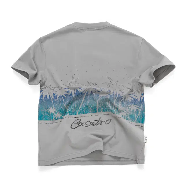 CoosRetro 7AT