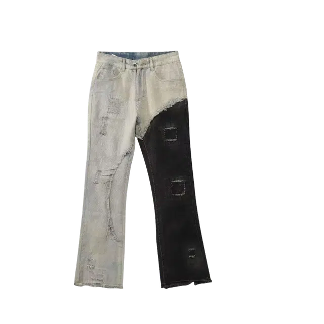 GOSNACE