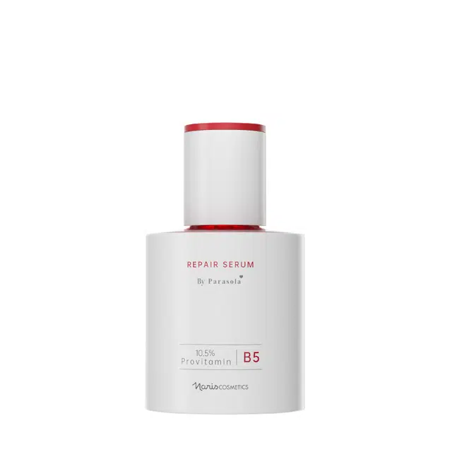 B5 30ml