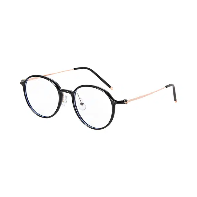 EYECROXX TR