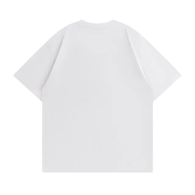 fdragon T