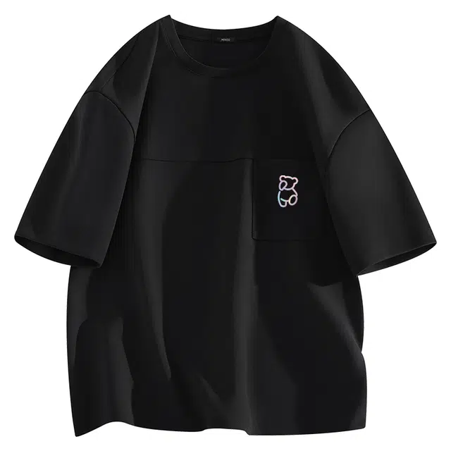 MINISO logo5Aupf50+T