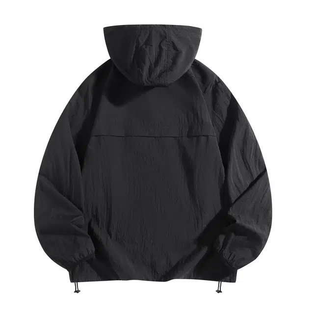 LONSDALE UPF50+