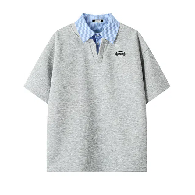 Chinpeno Polo