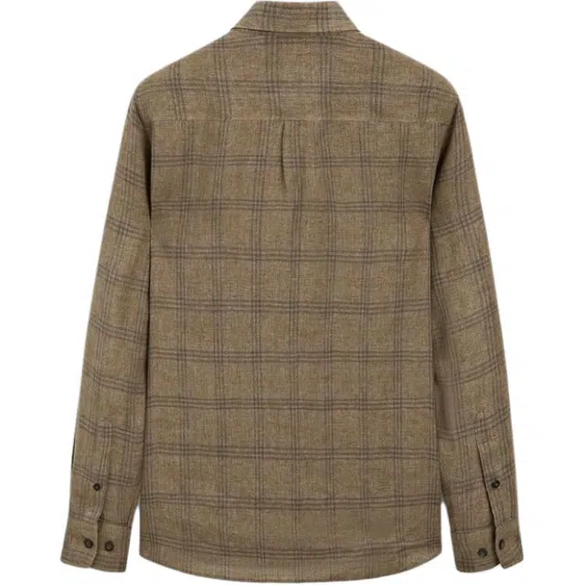 Massimo Dutti